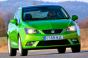 SEAT Ibiza among marketrsquos topselling new cars