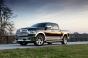 Third shift at Chrysler truck plant to increase output of Ram 1500