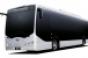 Bus factory could switch to cars as battery systems are similar and vehicle lines share many components executive says