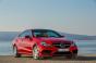 New EClass coupe hits showrooms this summer