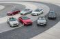 New EClass models will offer 18 engine and driveline combinations