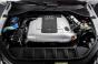 Audi offers 3L TDI diesel in US