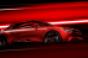 Pundits see concept car as rival to Nissan Juke or Mini Paceman