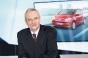 Winterkorn Volkswagen to remain in fast lane