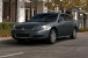 New Impala targeted beyond fleet customers
