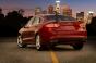 Ford Fusion sales up 77 to record 1263 units