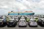March hatchback ASEAN exports to nearly double by 2016