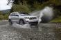 Most TagAZ production likely would be earmarked for Grand Cherokee Jeeprsquos biggest seller in Russia