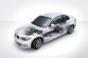 BMW provides weekly updates of EV driversrsquo fuel savings carbon footprint