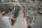Auto maker expanding output at Romanian transmission plant