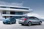 Avtotor begins Hyundai assemble with i40 model