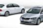 Revised Superb wagon and sedan reach European markets in June