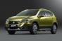Auto maker looks to newgen SX4 to snap Russian sales slump