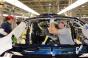 CLSA expects Toyota to add Prius to mix at Mississippi plant
