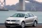 VW Vento among models sold in Chile