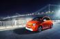 rsquo13 Fiat 500e to roll out nationwide eventually