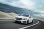 AMGversion of CLA 45 debuting this year lowestpriced AMG model at 47450