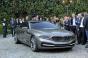 V12 coupe reaffirms auto makerrsquos highend image