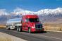 Freightliner trucks key to US growth