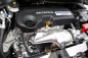 Hondarsquos first diesel in India features Honeywell turbocharging
