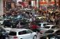 Madrid show to offer more than 4000 used cars and vans