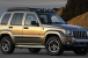 rsquo02rsquo07 Jeep Liberty SUVs at risk of major fires NHTSA says