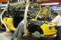 Adam minicar shares German plant with Corsa hatchback