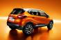Renault Capturrsquos European sales launch pinched by production constraints