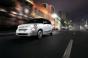 Fiat targets young families and urbanminded buyers with 500L