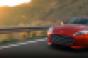 Partnership provides Mercedes AMG power to Aston Martin 
