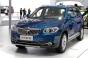 V5 CUV to account for most of brandrsquos assemblies at Russian plant