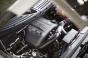 rsquo14 F150 Tremorrsquos EcoBoost engine features ContiTech timing belts