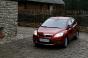 Ford builds Focus in Russia but still must pay levy on import models 