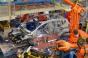 Kuga output to top 100000 units at plant for first time in 2013