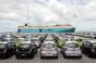 March compact helped Nissan set 6month record for exports to Japan