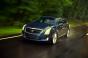 rsquo14 XTS Vsport latest model to join Cadillac lineup