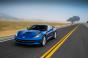Nameplate steeped in lore rsquo14 Chevy Corvette Stingray does not disappoint 