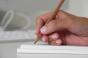 Handwriting analysis reportedly becoming more prevalent in US 
