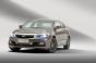Magna Steyr responsible for much of Qoros 3 Sedan design and engineering 