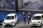 Winterkorn left says VW to have 14 electrified models on sale in Europe by yearrsquos end