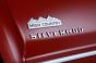Chevy Silverado High Country model starts at 45000
