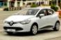 New Renault Clio helping to lead sales growth