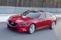 Mazda6 likely candidate for diesel engine in US