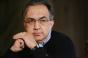 FiatChrysler CEO Sergio Marchionne says global expansion of Jeep brand a top priority 