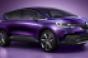 Renault Initiale Paris prepares the way for a Renault Espace replacement