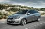 Peugeot saw sales rise 68 following its Car of the Year win with new 308