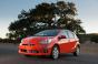 Aqua sold as Prius c outside Japan topped domestic sales charts in 2013