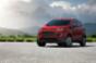 EcoSport production not yet affected by Ford India wage dispute