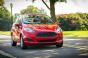 Ford Fiesta Hatchback S named best deal