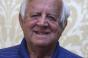 Bill Hoglund Dies at 79, Narrowly Missed Top Spot at GM